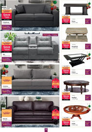 Bradlows catalogue Page 11