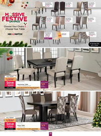 Bradlows catalogue Page 12