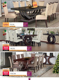 Bradlows catalogue Page 13