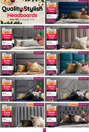 Bradlows catalogue Page 15