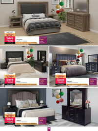 Bradlows catalogue Page 19