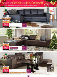 Bradlows catalogue Page 2