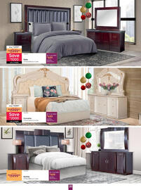 Bradlows catalogue Page 20