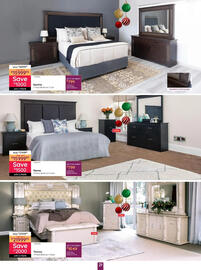 Bradlows catalogue Page 21