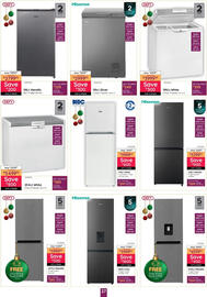 Bradlows catalogue Page 27