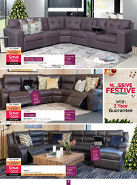 Bradlows catalogue Page 3