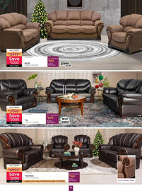 Bradlows catalogue Page 5