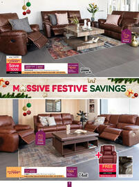 Bradlows catalogue Page 7