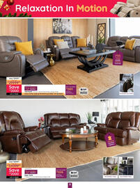 Bradlows catalogue Page 8