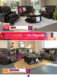 Bradlows catalogue Page 9