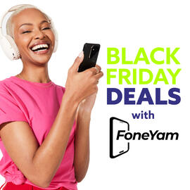 Ackermans catalogue week 48 Page 1