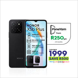 Ackermans catalogue week 48 Page 2