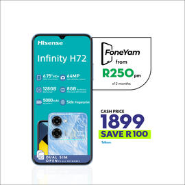 Ackermans catalogue week 48 Page 4