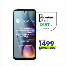 Ackermans catalogue week 48 Page 5