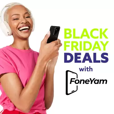 Ackermans catalogue (valid until 3-12)