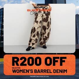 Sportscene catalogue Page 1