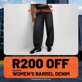 Sportscene catalogue Page 2