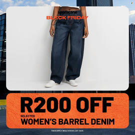 Sportscene catalogue Page 3