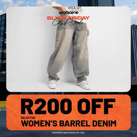 Sportscene catalogue Page 4