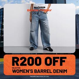 Sportscene catalogue Page 5