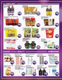 FreshPro Foodmart flyer week 48 Page 2