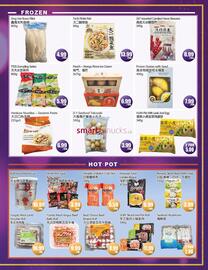 FreshPro Foodmart flyer week 48 Page 3