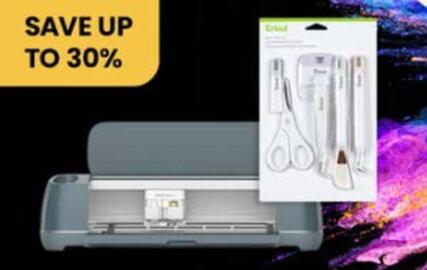 Hobbycraft catalogue Page 3