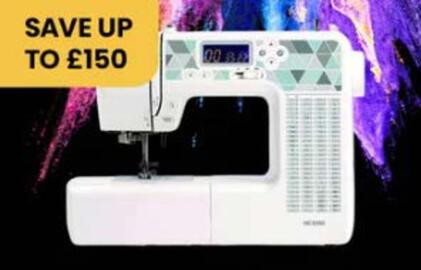 Hobbycraft catalogue Page 4