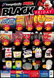 Encarte Frangolândia Página 2