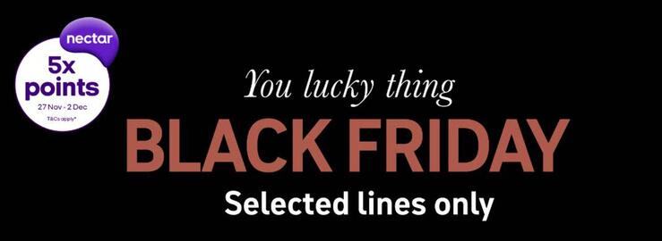 Habitat catalogue week 48 Page 1