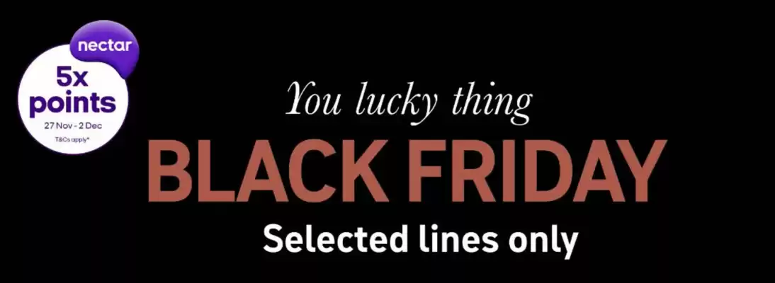 Habitat catalogue (valid until 2-12)