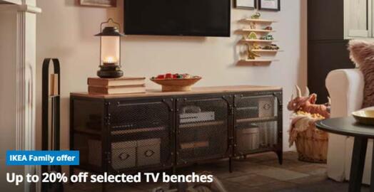 IKEA catalogue week 48 Page 2