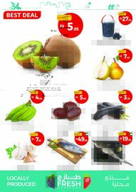 Union Coop catalogue Page 2