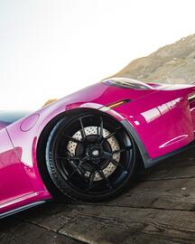 Porsche catalogue Page 5