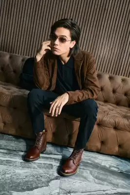 Catálogo Brantano (válido hasta 3-12)