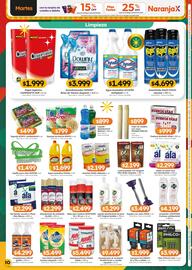 Folleto Cordiez semana 48 Página 10