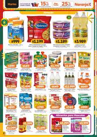 Folleto Cordiez semana 48 Página 2