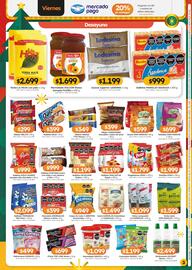 Folleto Cordiez semana 48 Página 3