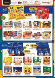 Folleto Cordiez semana 48 Página 4