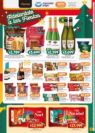 Folleto Cordiez semana 48 Página 5