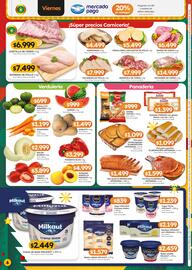 Folleto Cordiez semana 48 Página 6