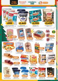 Folleto Cordiez semana 48 Página 7