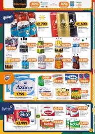 Folleto Cordiez semana 48 Página 9