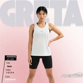 Catálogo Prestige semana 48 Página 1