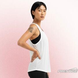 Catálogo Prestige semana 48 Página 2