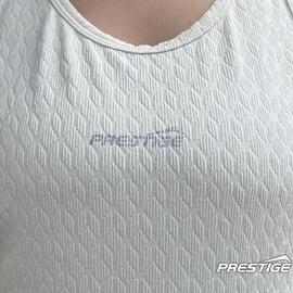 Catálogo Prestige semana 48 Página 4