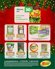 Catálogo Mercado Madrid Página 2