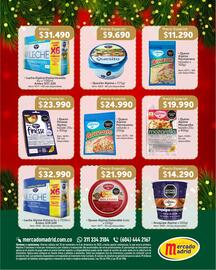 Catálogo Mercado Madrid Página 3