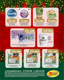 Catálogo Mercado Madrid Página 4