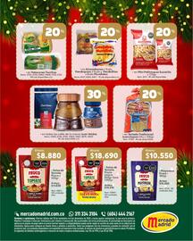 Catálogo Mercado Madrid Página 5